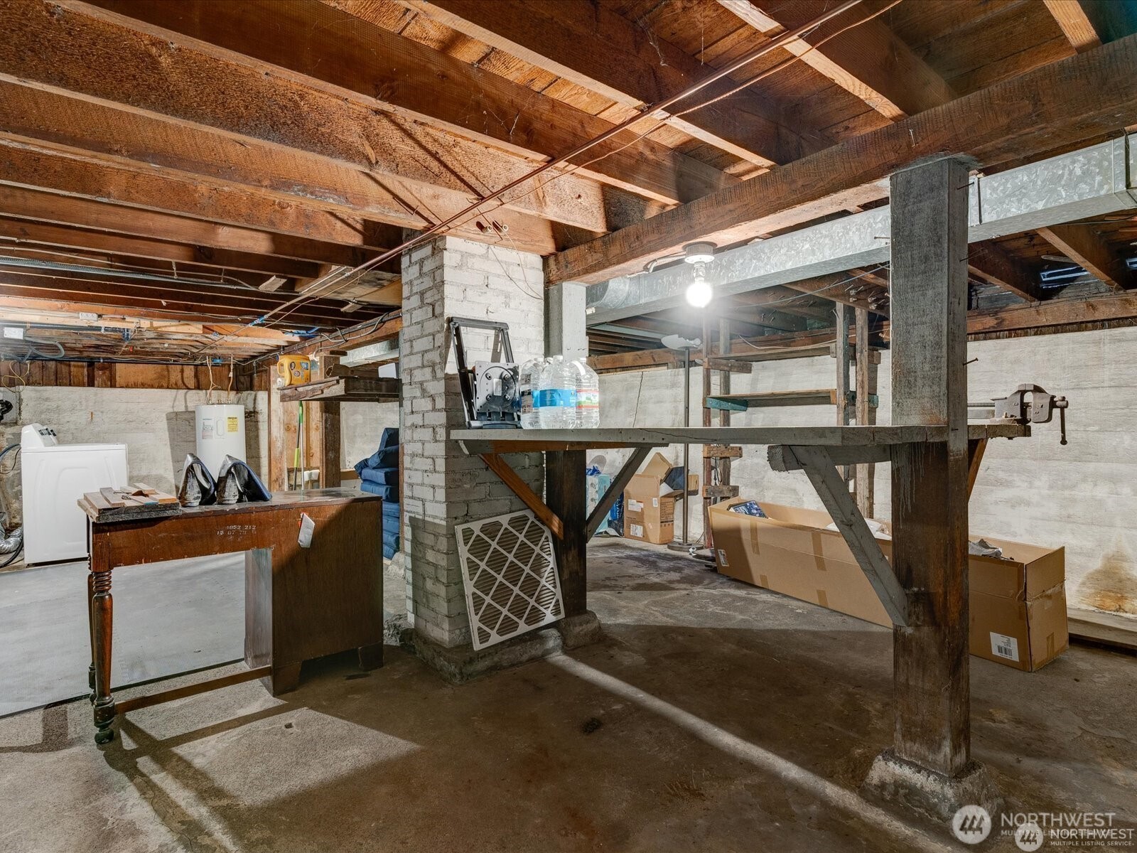 1626 39th Avenue E Seattle WA 98112