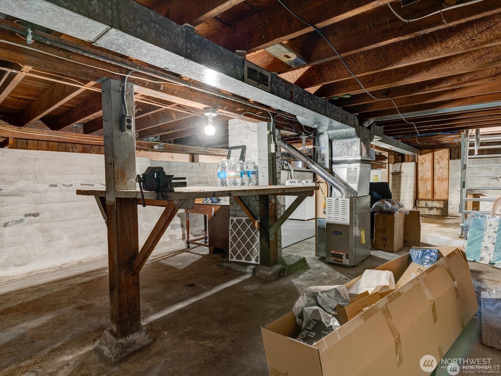 1626 39th Avenue E Seattle WA 98112