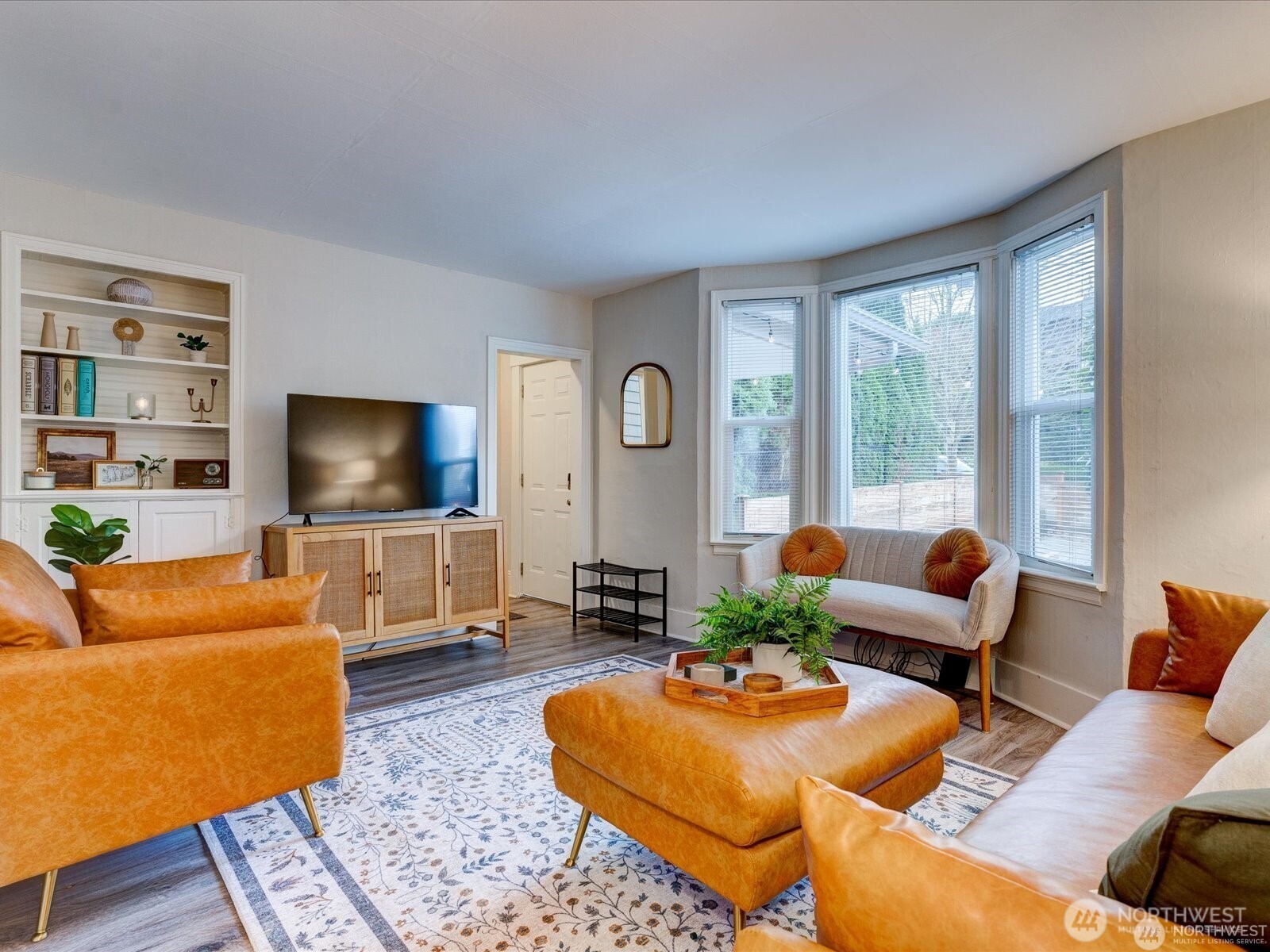 1626 39th Avenue E Seattle WA 98112