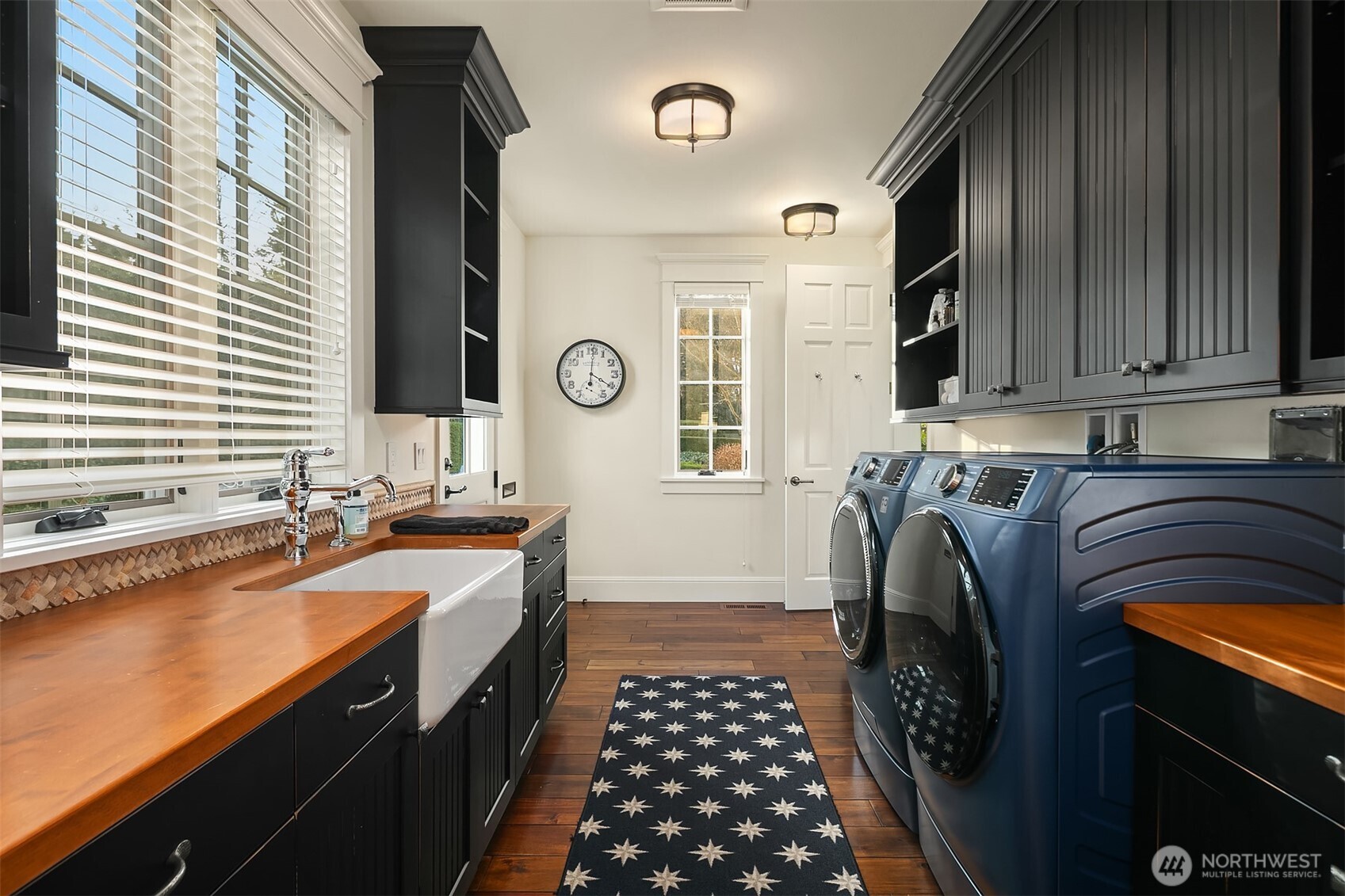 2020 Parkside Drive E Seattle WA 98112