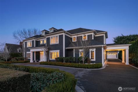 2020 Parkside Drive E Seattle WA 98112