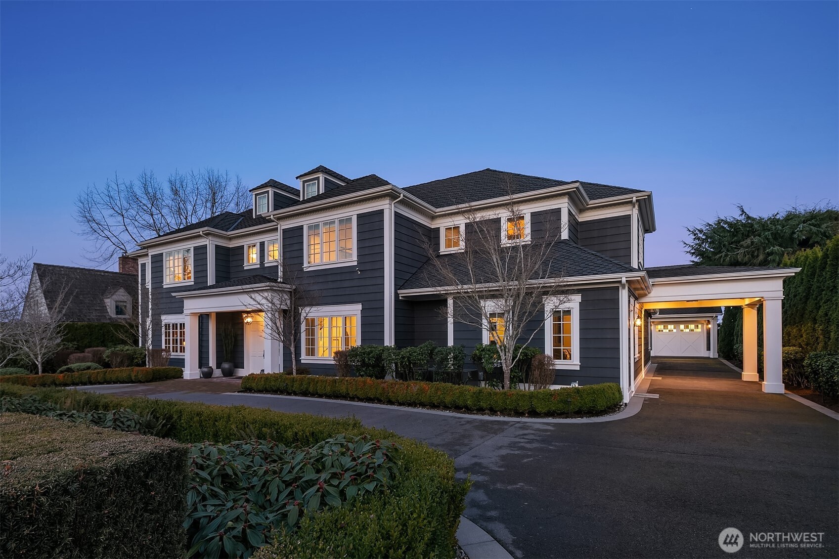 2020 Parkside Drive E Seattle WA 98112