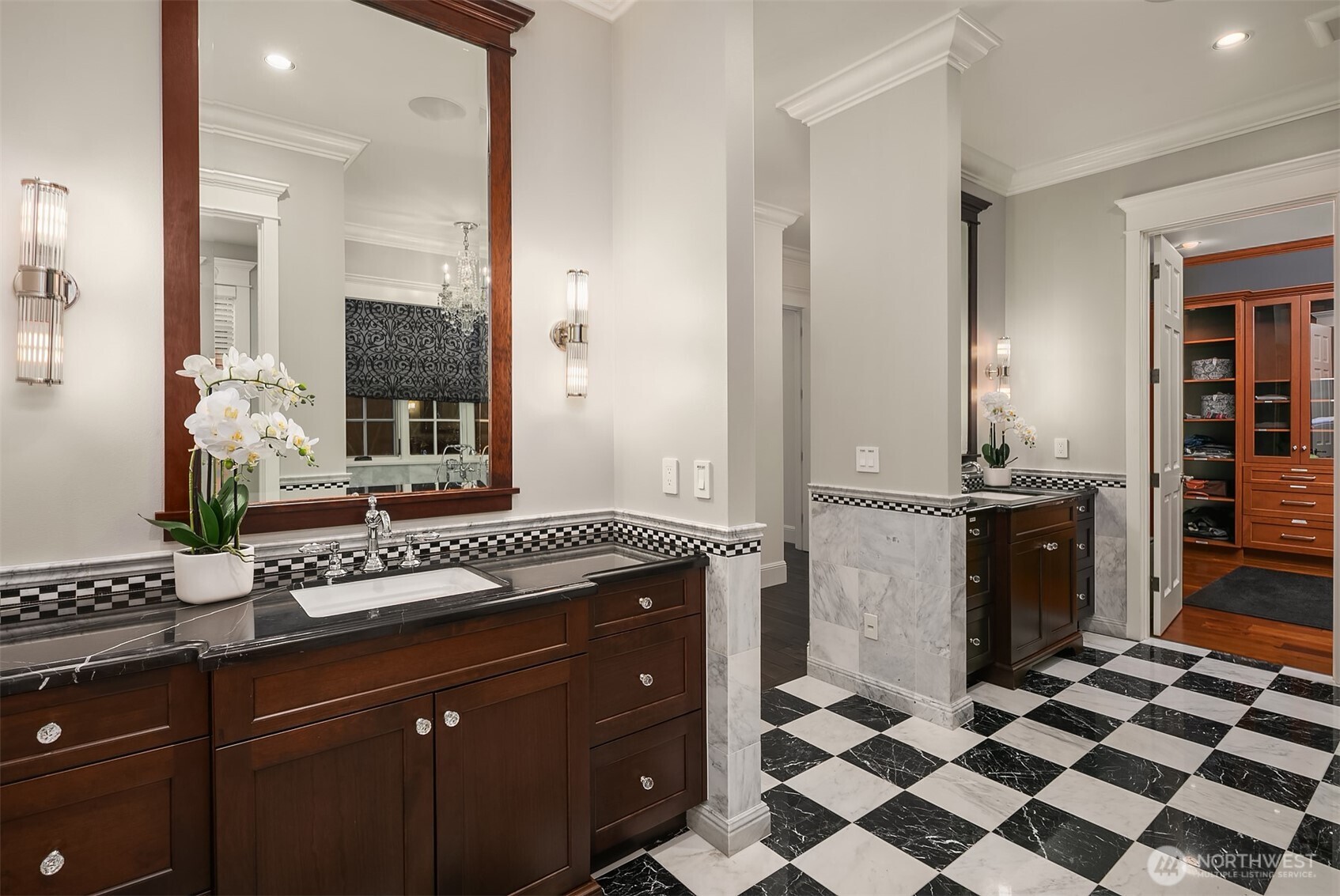 2020 Parkside Drive E Seattle WA 98112