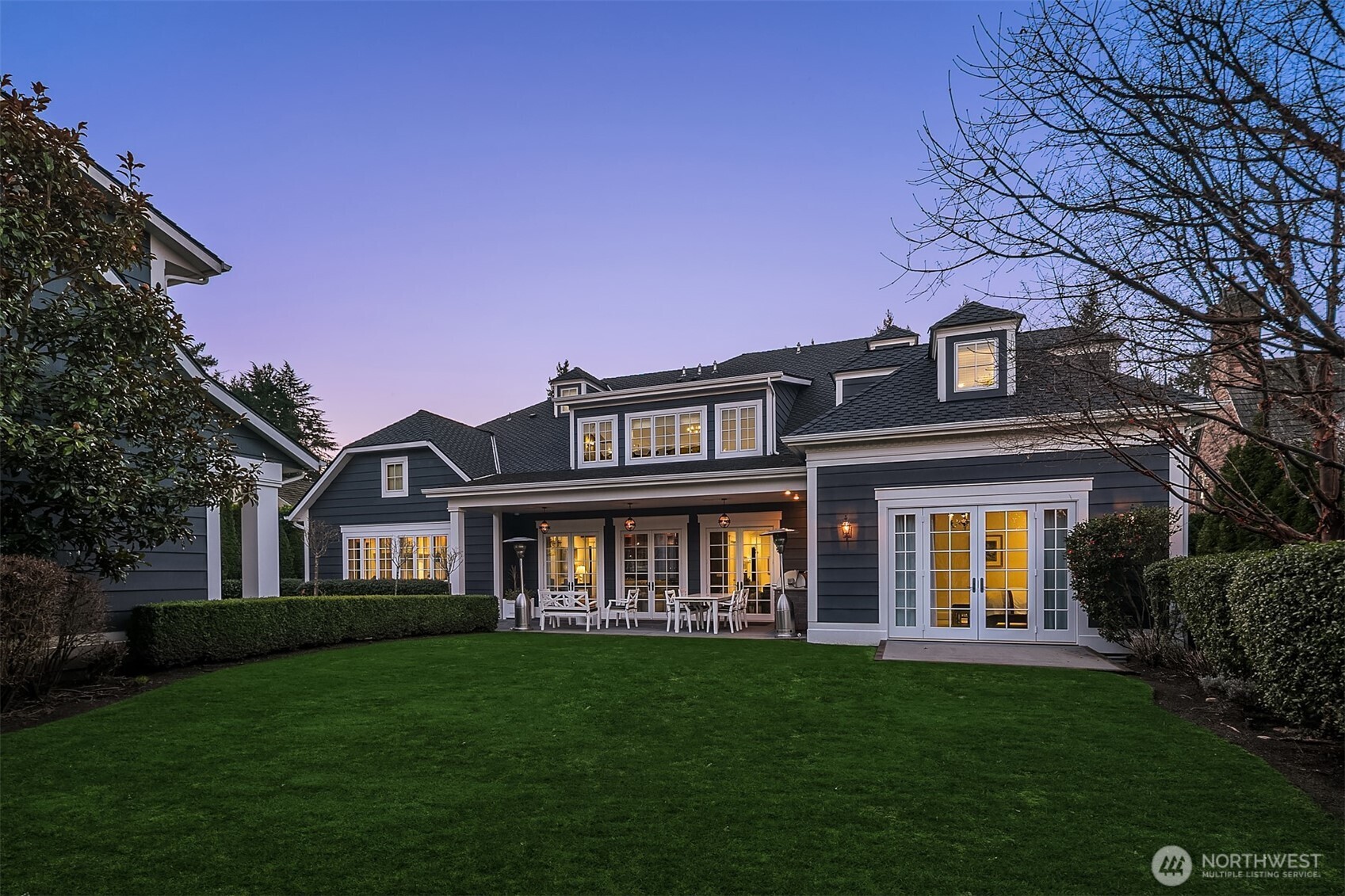 2020 Parkside Drive E Seattle WA 98112
