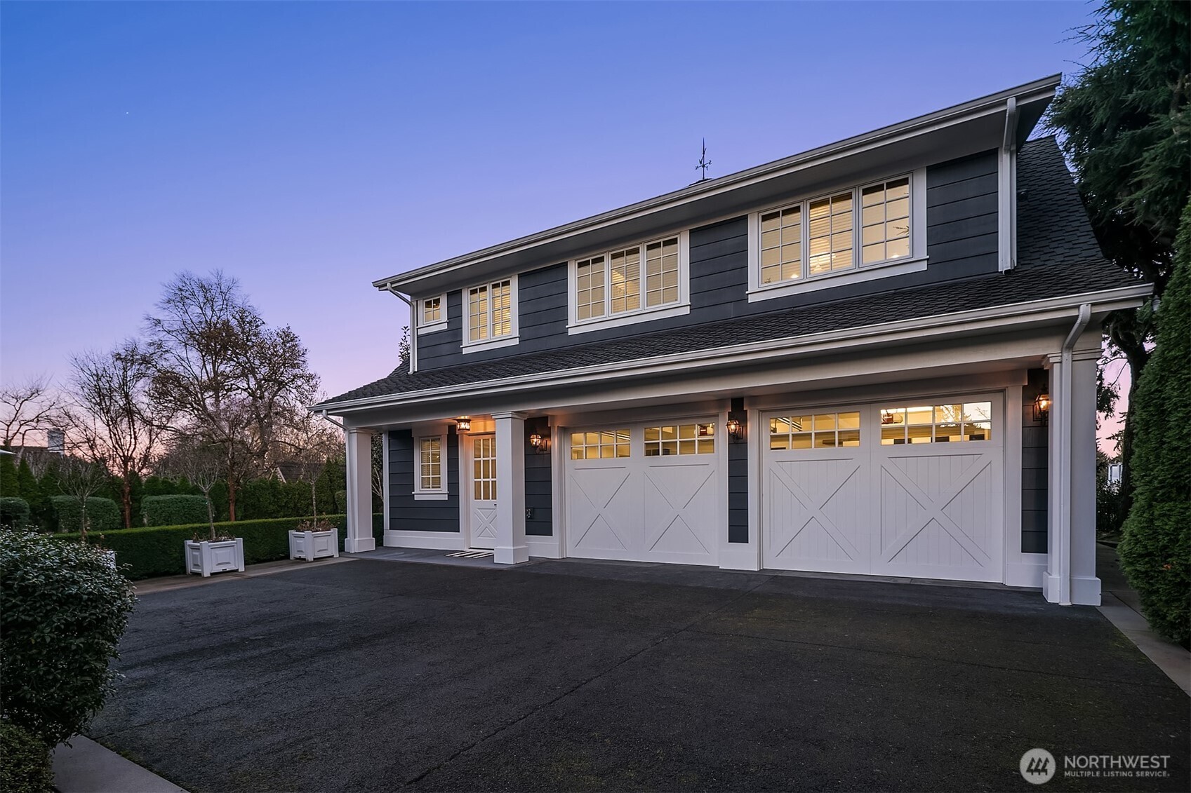 2020 Parkside Drive E Seattle WA 98112