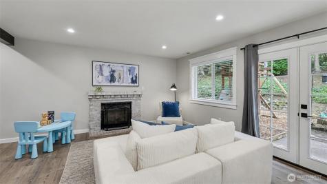 29245 188th Avenue SE Kent WA 98042