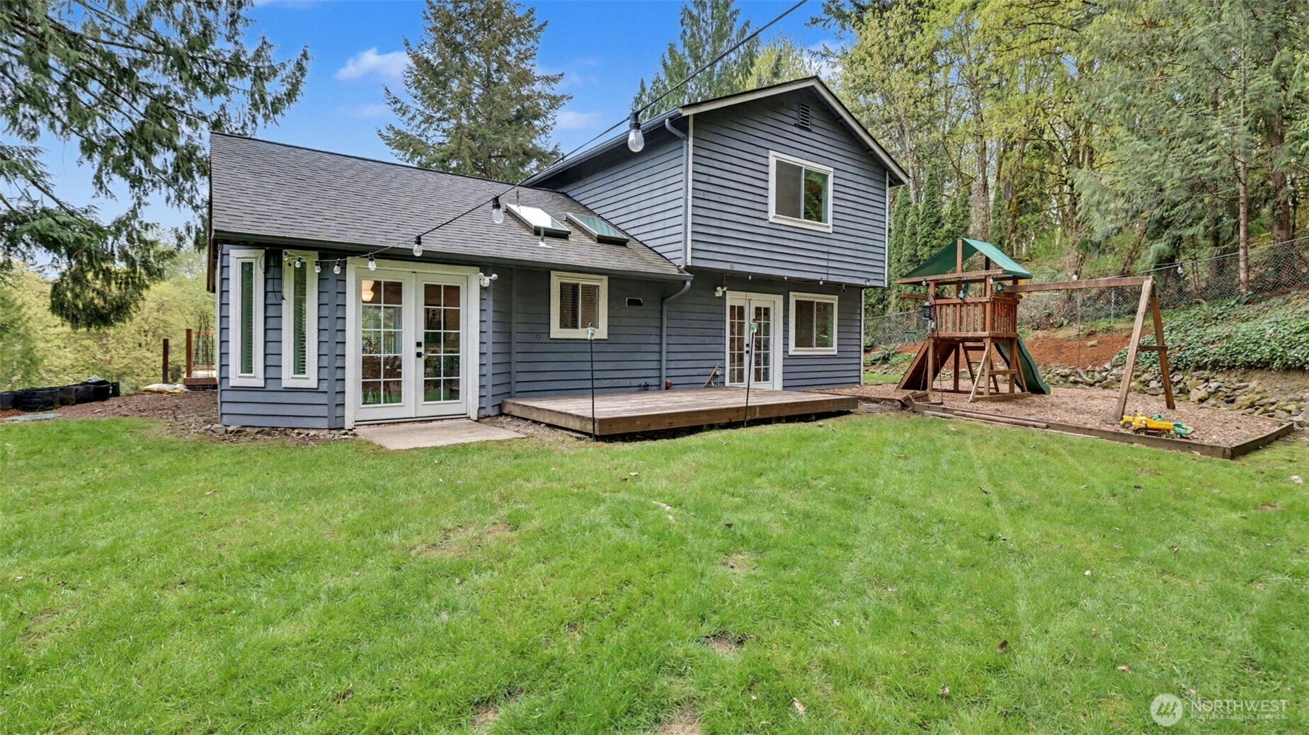 29245 188th Avenue SE Kent WA 98042