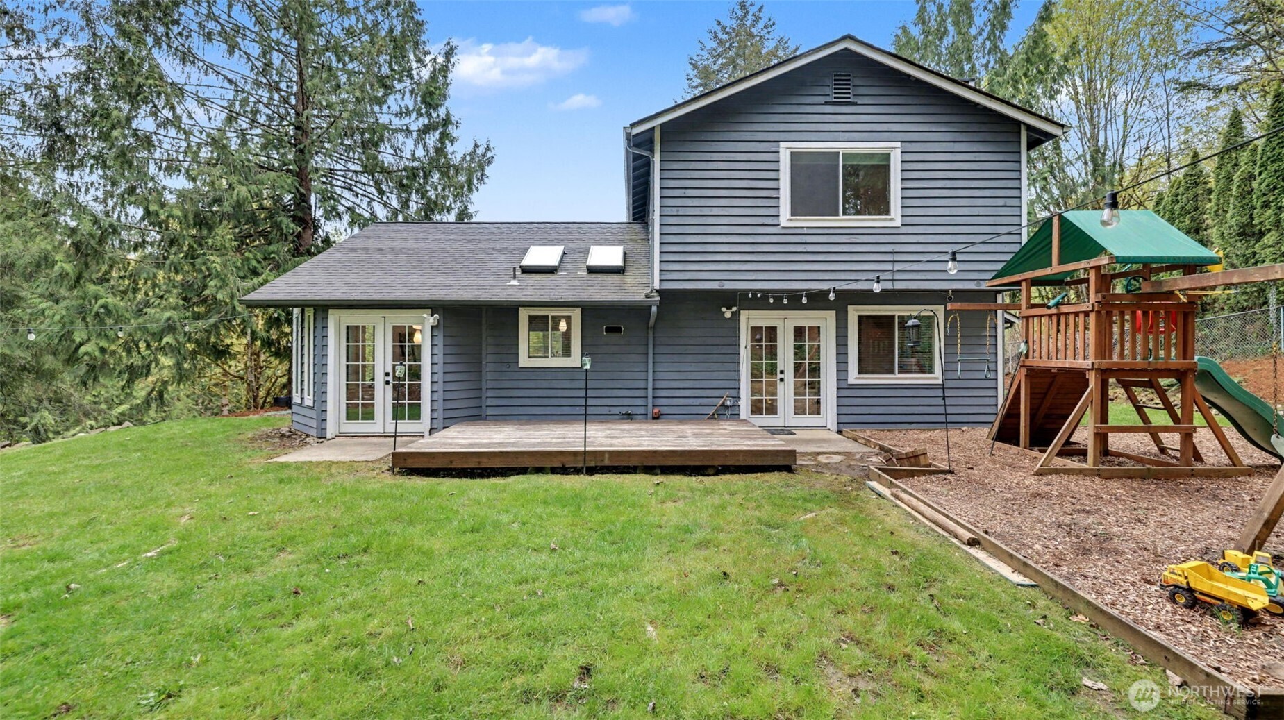 29245 188th Avenue SE Kent WA 98042