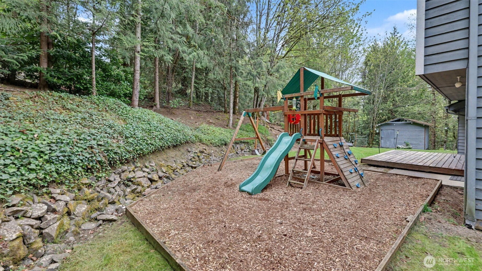 29245 188th Avenue SE Kent WA 98042