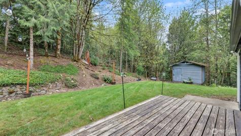 29245 188th Avenue SE Kent WA 98042