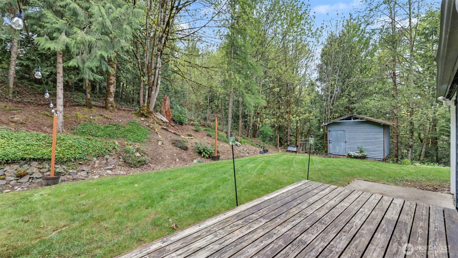 29245 188th Avenue SE Kent WA 98042