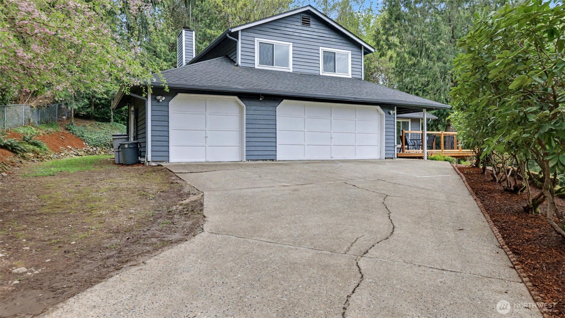 29245 188th Avenue SE Kent WA 98042