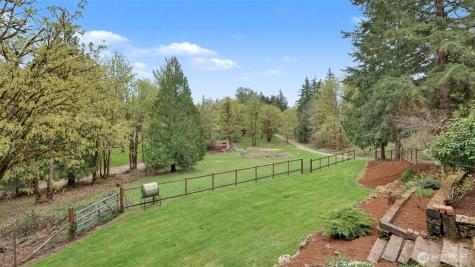 29245 188th Avenue SE Kent WA 98042