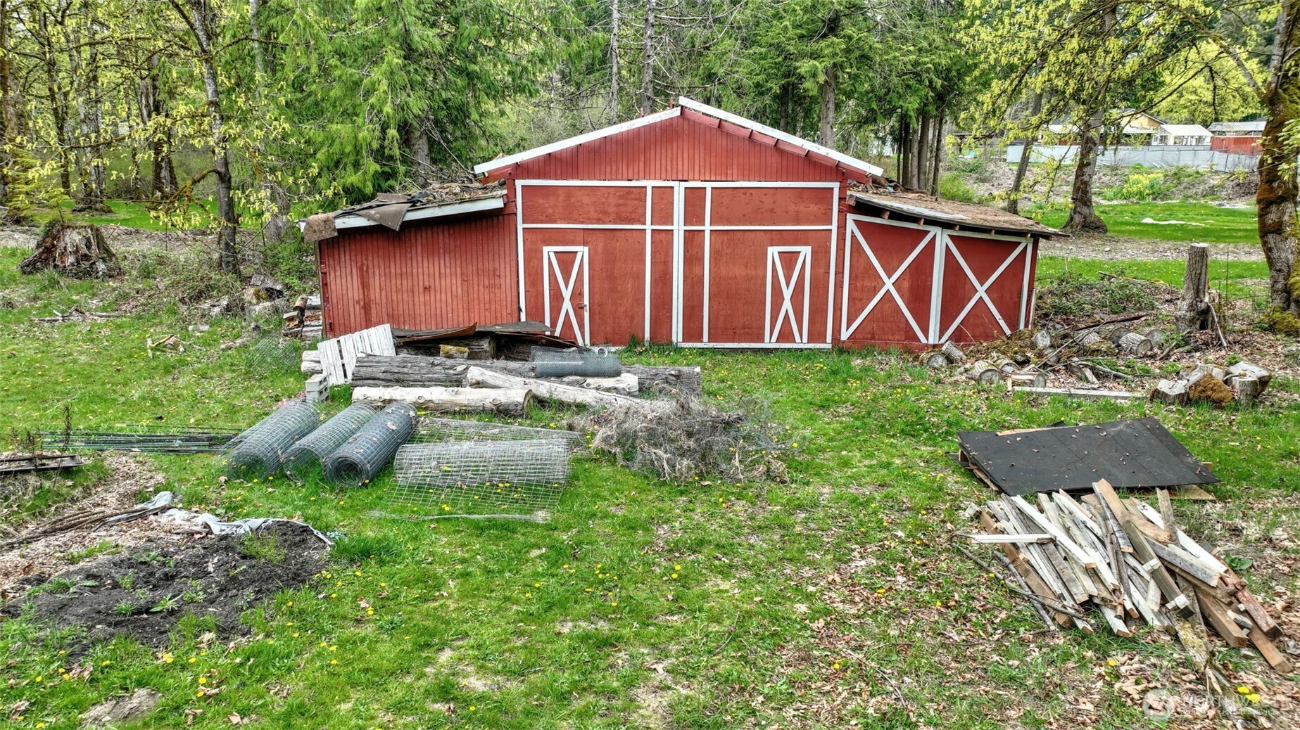 29245 188th Avenue SE Kent WA 98042