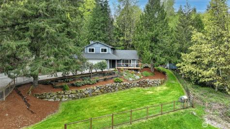 29245 188th Avenue SE Kent WA 98042