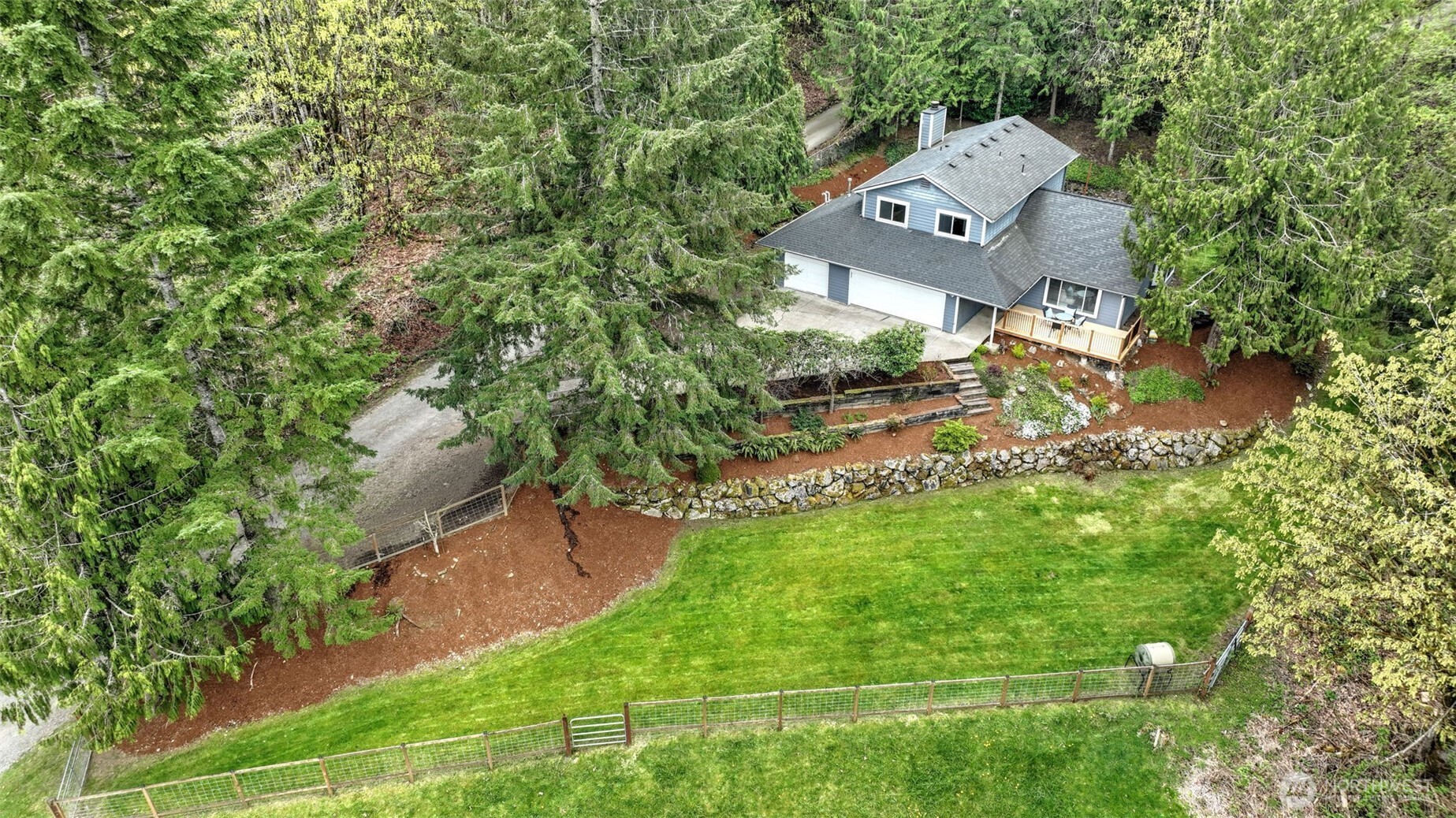 29245 188th Avenue SE Kent WA 98042