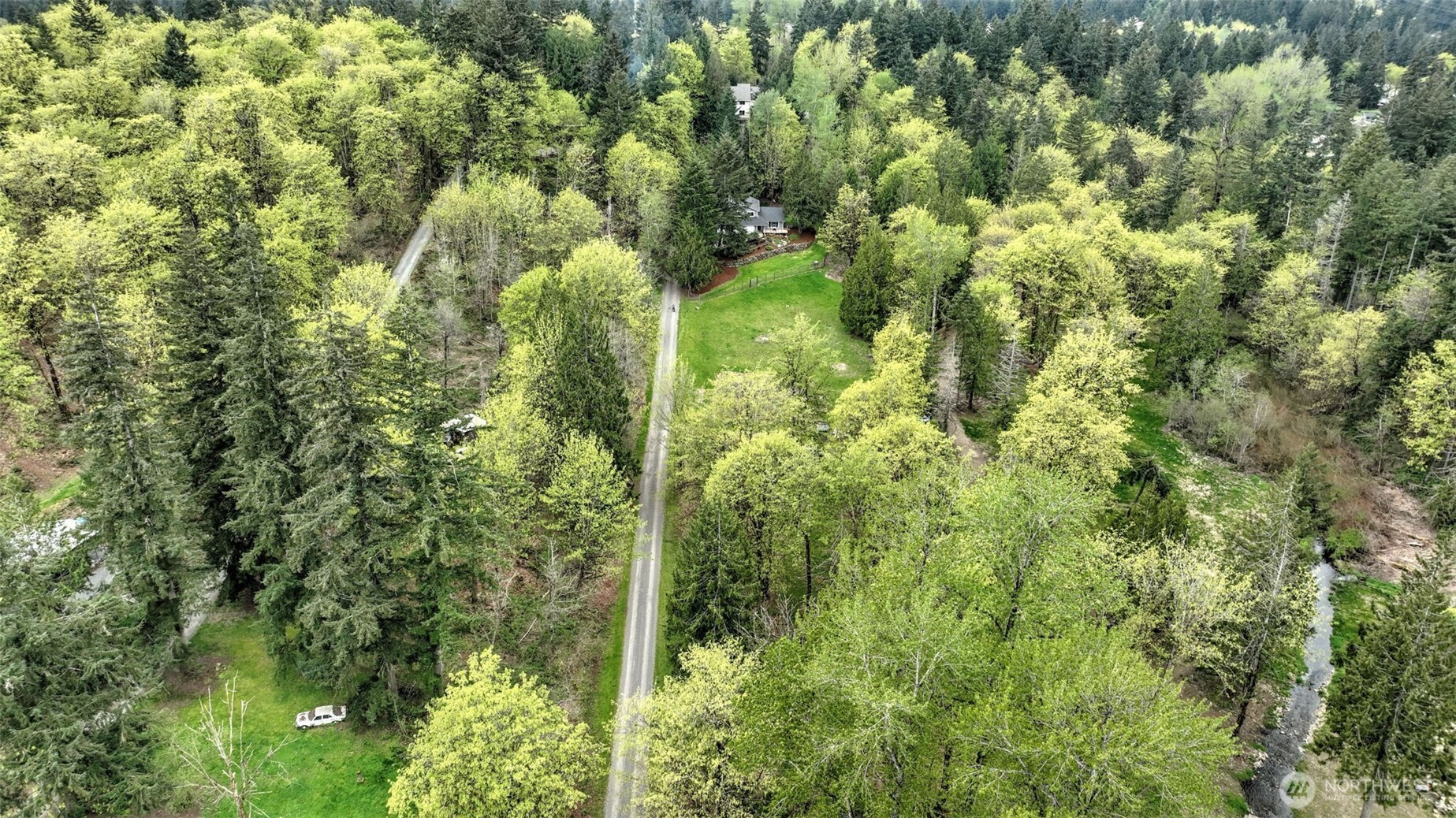 29245 188th Avenue SE Kent WA 98042