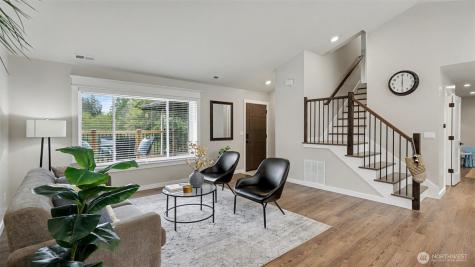 29245 188th Avenue SE Kent WA 98042