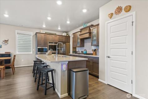 932 121st Avenue SE Lake Stevens WA 98258