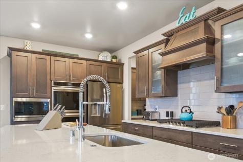 932 121st Avenue SE Lake Stevens WA 98258