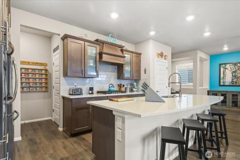 932 121st Avenue SE Lake Stevens WA 98258