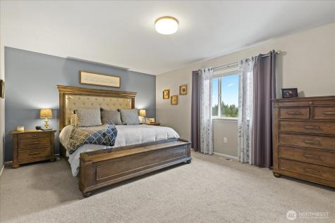 932 121st Avenue SE Lake Stevens WA 98258