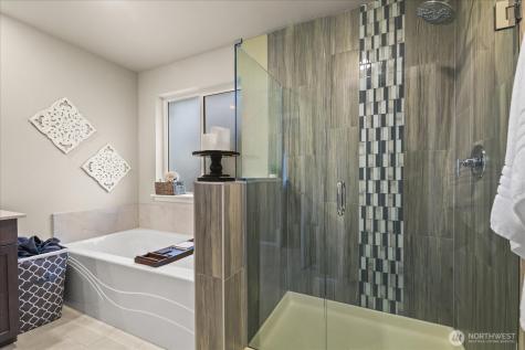 932 121st Avenue SE Lake Stevens WA 98258