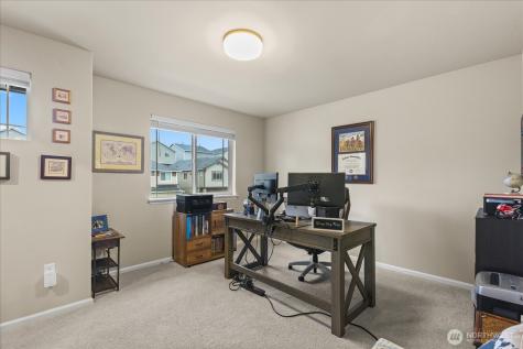 932 121st Avenue SE Lake Stevens WA 98258