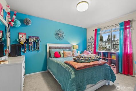 932 121st Avenue SE Lake Stevens WA 98258