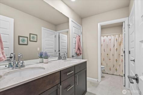 932 121st Avenue SE Lake Stevens WA 98258