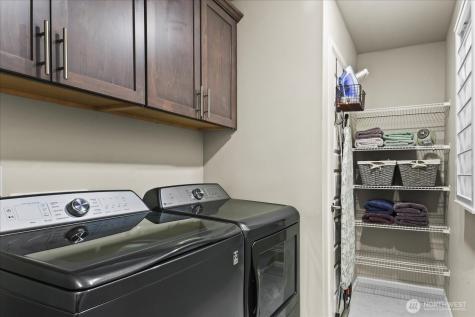 932 121st Avenue SE Lake Stevens WA 98258