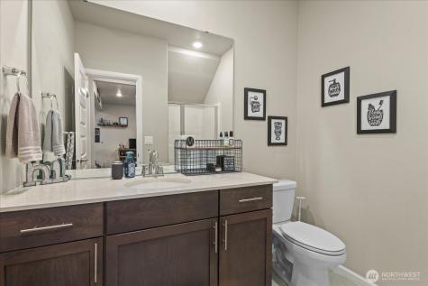 932 121st Avenue SE Lake Stevens WA 98258