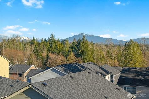 932 121st Avenue SE Lake Stevens WA 98258