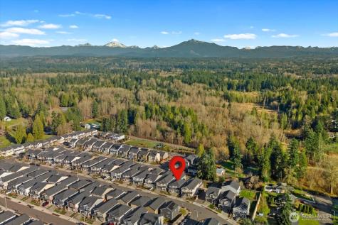 932 121st Avenue SE Lake Stevens WA 98258