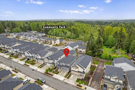 932 121st Avenue SE Lake Stevens WA 98258