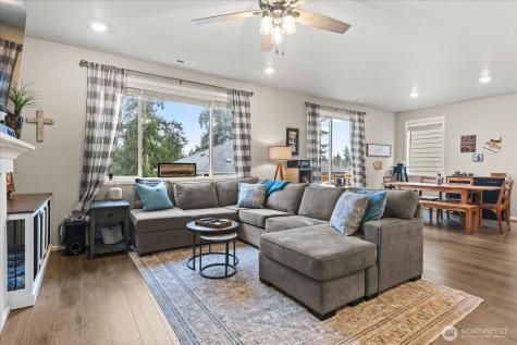 932 121st Avenue SE Lake Stevens WA 98258