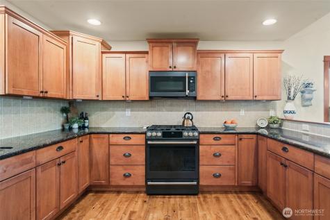903 Diamond Lane Lynden WA 98264