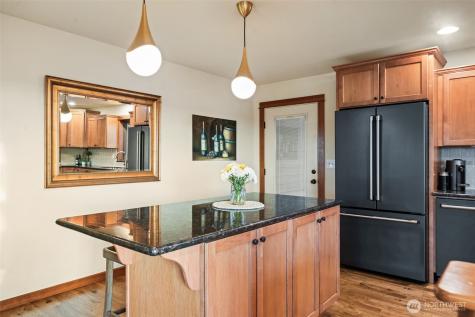 903 Diamond Lane Lynden WA 98264
