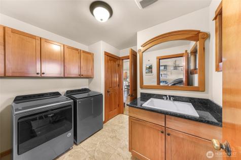 903 Diamond Lane Lynden WA 98264