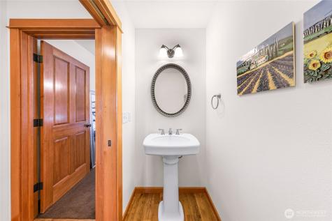 903 Diamond Lane Lynden WA 98264