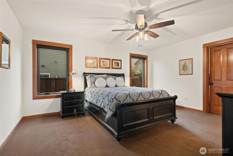903 Diamond Lane Lynden WA 98264
