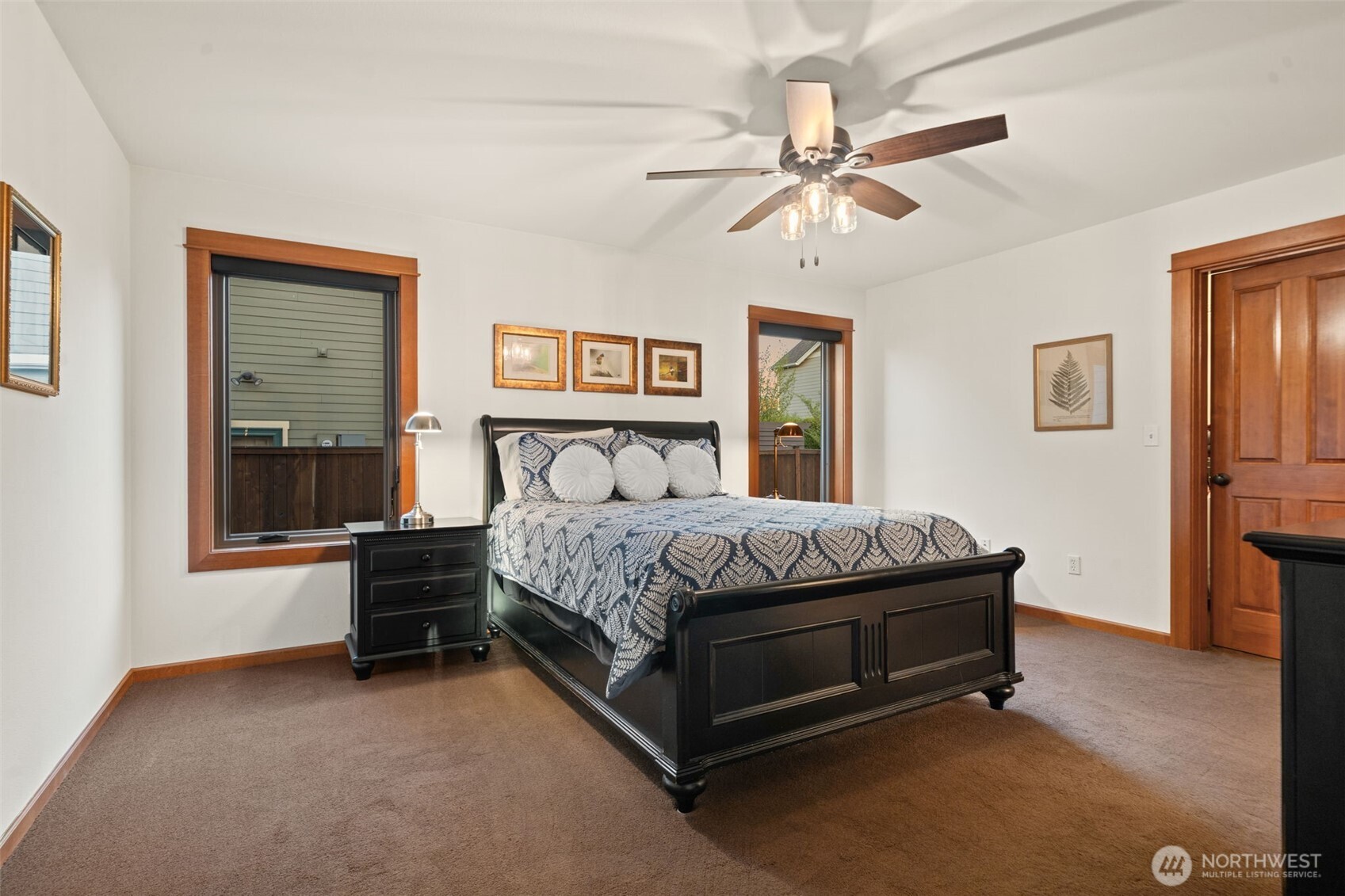 903 Diamond Lane Lynden WA 98264