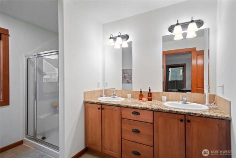 903 Diamond Lane Lynden WA 98264