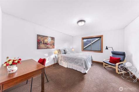903 Diamond Lane Lynden WA 98264