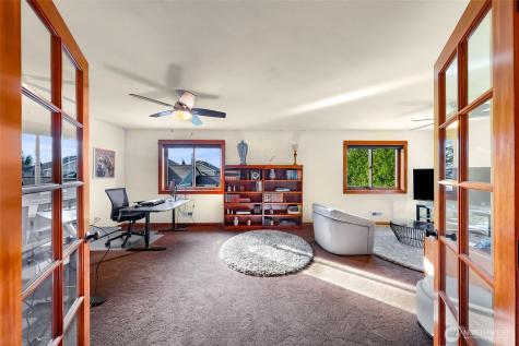 903 Diamond Lane Lynden WA 98264