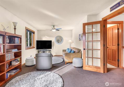 903 Diamond Lane Lynden WA 98264