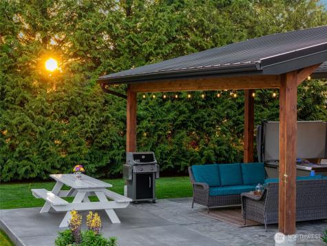 903 Diamond Lane Lynden WA 98264