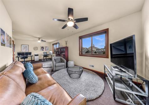 903 Diamond Lane Lynden WA 98264