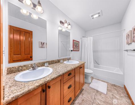 903 Diamond Lane Lynden WA 98264