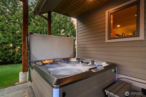 903 Diamond Lane Lynden WA 98264